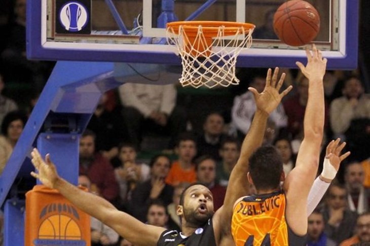 Video: Perasoviću dvoboj protiv Gjergje, Petroviću poraz u susretu velikih brojeva