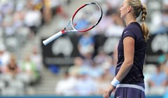 Pironkova glatko izbacila i Kvitovu za svoje prvo WTA finale protiv Kerber