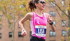 Lisa Cristina Nemec uvjerena u nevinost: "Žalit ću se CAS-u, a podnijela sam i kaznenu prijavu"