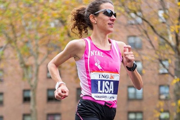 Lisa Cristina Nemec uvjerena u nevinost: "Žalit ću se CAS-u, a podnijela sam i kaznenu prijavu"