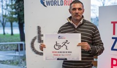 Započele prijave za utrku koju će trčati cijeli svijet