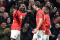 Video: Manchester United prekinuo seriju poraza odličnom predstavom protiv Swanseaja