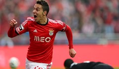 Video: Benfica slavila u derbiju protiv Porta i učvrstila se na prvom mjestu prvenstvene ljestvice