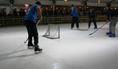 Dalmatinski derbi odigran u Zadru