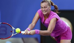 Kvitova, Errani i Vinci završile svoj nastup na Australian Openu, Serena „prohujala“ Rod Laver Arenom