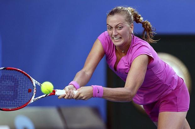 Kvitova, Errani i Vinci završile svoj nastup na Australian Openu, Serena „prohujala“ Rod Laver Arenom