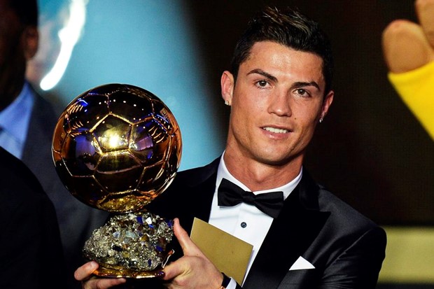 Bez iznenađenja na skraćenom popisu: Messi, Neuer i Ronaldo kandidiraju za Zlatnu loptu