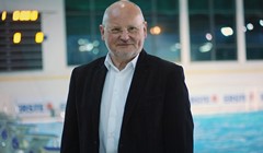 Mateša: 'Odustajanje od Olimpijskih igara značio bi svojevrsni poraz'