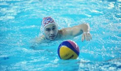 Šetka: "Jedini pravi način za dobiti Mađarsku je čvrsta obrana"