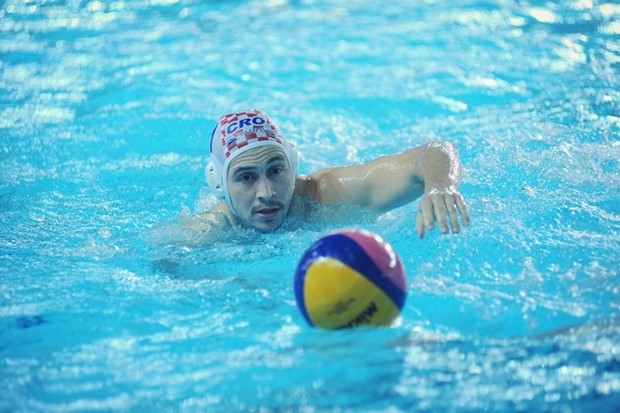 Hrvatska rutinski odradila posao protiv Malte, u osmini finala čeka Nizozemska