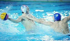 Hrvatska u pokretu uz atraktivne besplatne sadržaje na Europskom tjednu sporta