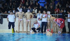 Težak posao u Svjetskoj ligi: Hrvatska u skupini s Italijom i Crnom Gorom