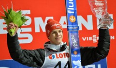 Premijera Wellingera