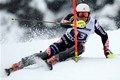 Ligety osvojio superkombinaciju u Wengenu, Natko Zrnčić-Dim na pobjedničkom postolju!