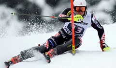 Ligety osvojio superkombinaciju u Wengenu, Natko Zrnčić-Dim na pobjedničkom postolju!