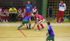 Trener Tomac taktikom spasio hrvatske ambicije