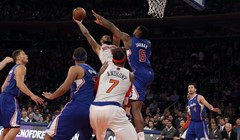 Video: Povratnik Rajon Rondo, vanzemaljac Kevin Durant, poludjeli Gregg Popovich