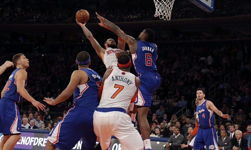 Video: Povratnik Rajon Rondo, vanzemaljac Kevin Durant, poludjeli Gregg Popovich