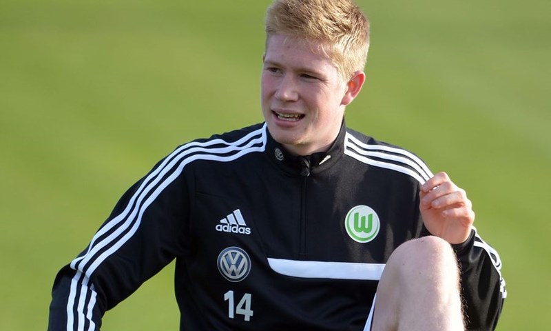Wolfsburg bez dvije udarne igle po čudo u Napulj, kraj sezone za napadača Fiorentine