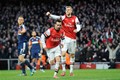 Video: Arsenal i Manchester City pobjedama nastavili utrku, Jelavić debitirao u porazu Hulla