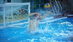 Bobić: "Protiv Crvene Zvezde u Beogradu se niti jedna ekipa ne smije opustiti"