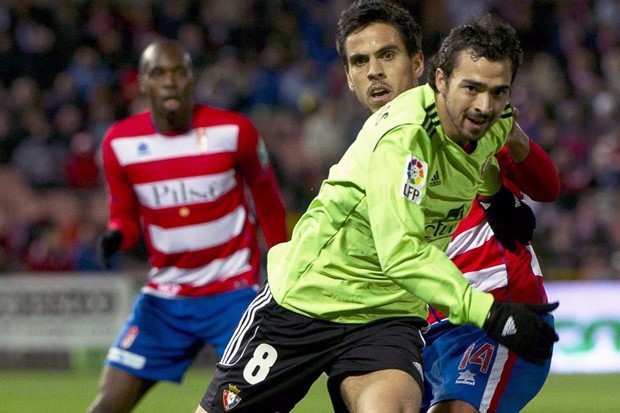 Video: Elcheu važni bodovi protiv Rayo Vallecana, Espanyol u finišu do pobjede