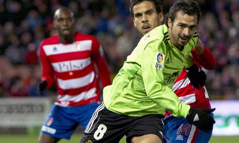Video: Elcheu važni bodovi protiv Rayo Vallecana, Espanyol u finišu do pobjede