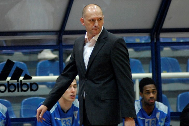 Laško i Helios pobjedama do plasmana u finale prvenstva