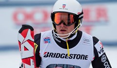 Ivica ponovno kiksao u Wengenu, Natko nakon četiri godine izborio drugu slalomsku vožnju!