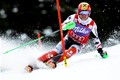 Pinturault slavio u slalomu u Wengenu, Hirscher podbacio, a Zrnčić-Dim ostao bez bodova