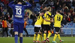 Atletico Madrid nije iskoristio kiks Barcelone, Real Sociedad prosuo dva pogotka prednosti