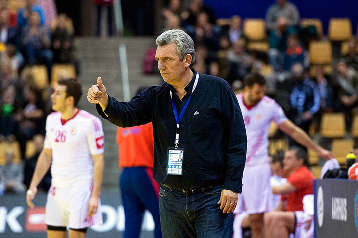 Sa šireg francuskog popisa osim neoporavljenog Abaloa otpala još dva imena