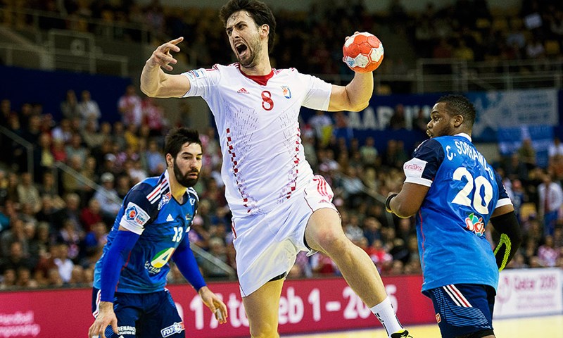 Kopljar pauzira šest tjedana, upitan nastup na kvalifikacijskom turniru za Rio
