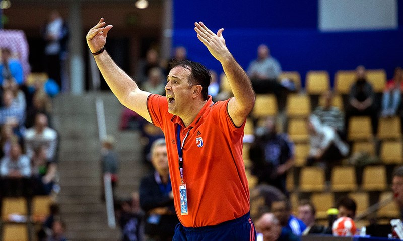 Goluža: "Moramo biti mudri i ne srljati"