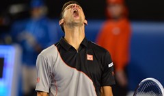 Obradović protiv Švicarske ne može računati na dva najbolja igrača