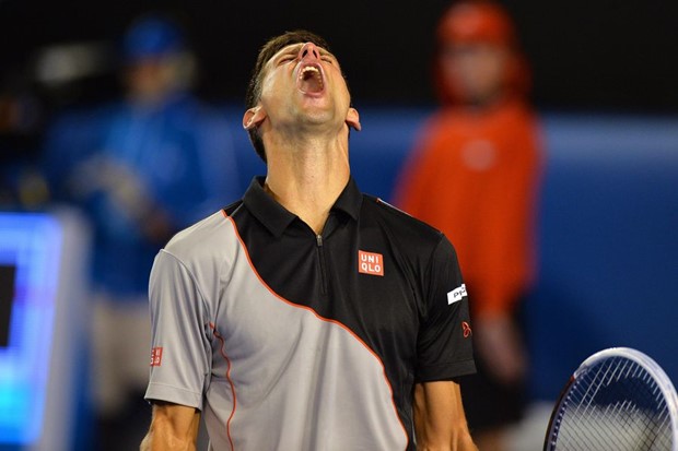 Obradović protiv Švicarske ne može računati na dva najbolja igrača