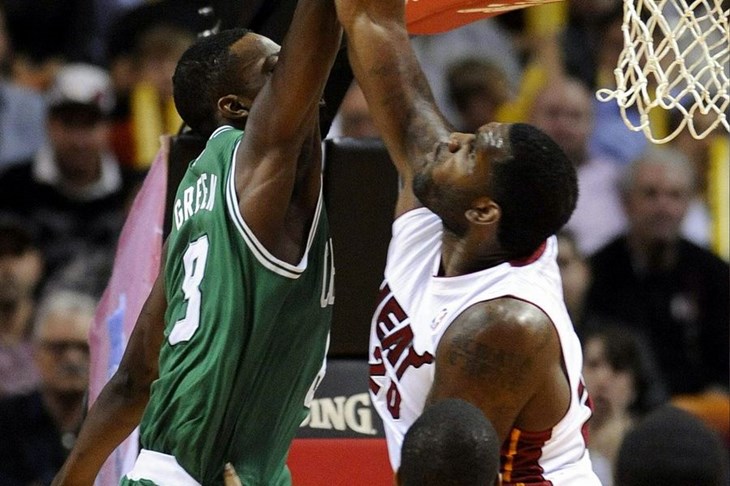 Oden: "Ostat ću upamćen kao najveći promašaj u NBA ligi"