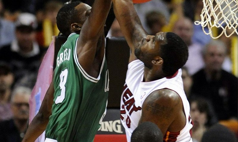 Oden: "Ostat ću upamćen kao najveći promašaj u NBA ligi"