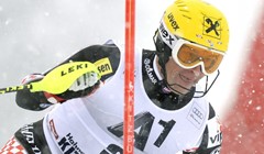 Hirscher vodeći nakon prve vožnje slaloma u Kitzbühelu, napokon dobra vožnja Kostelića
