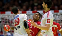 Hrvatska domaćin Europskog prvenstva u rukometu 2018. godine