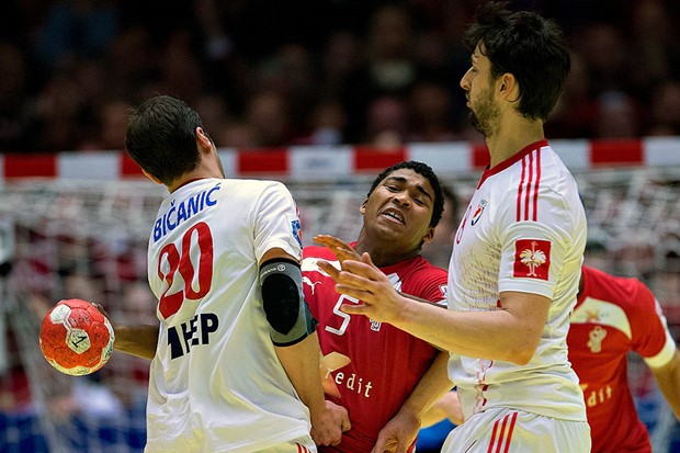 Hrvatska domaćin Europskog prvenstva u rukometu 2018. godine