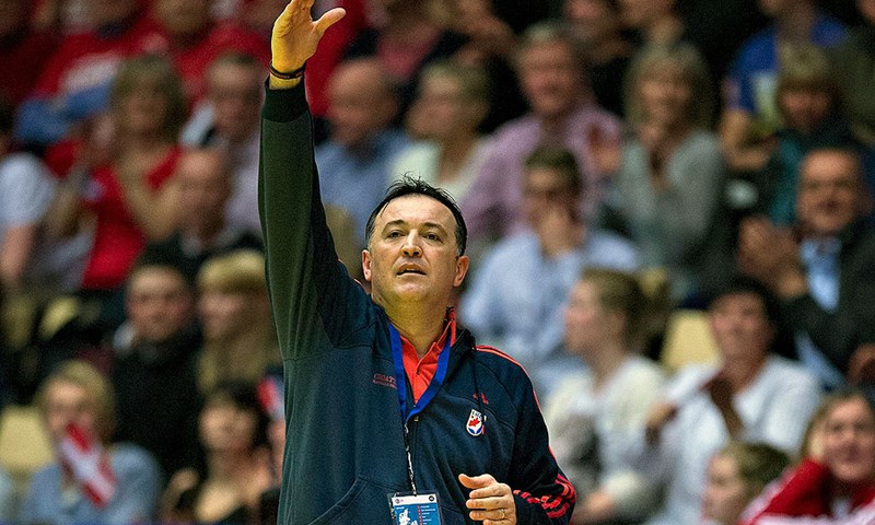 Goluža: "Zakleo sam se da neću komentirati suđenje, no mnoge su sile bile protiv nas"