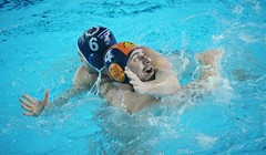 Primorje i Jug nastavili uvjerljivo, Mladost poražena kod kuće