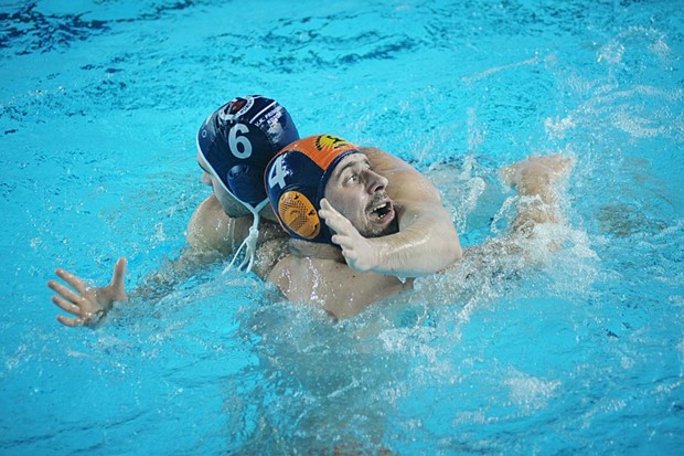 Primorje i Jug nastavili uvjerljivo, Mladost poražena kod kuće