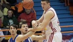 Jusuf Nurkić uz Bojana Bogdanovića u momčadi svijeta na All-Star vikendu