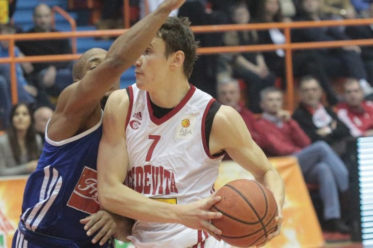 Ramljak: "Široki ne smijemo podcijeniti, ali očekujem pobjedu"