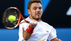 Wawrinka iz 13. pokušaja nadigrao ranjenog Nadala i osvojio prvi Grand Slam u karijeri