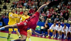 Magdeburg uz četiri gola Željka Muse iznenadio Flensburg u finalu DHB Pokala