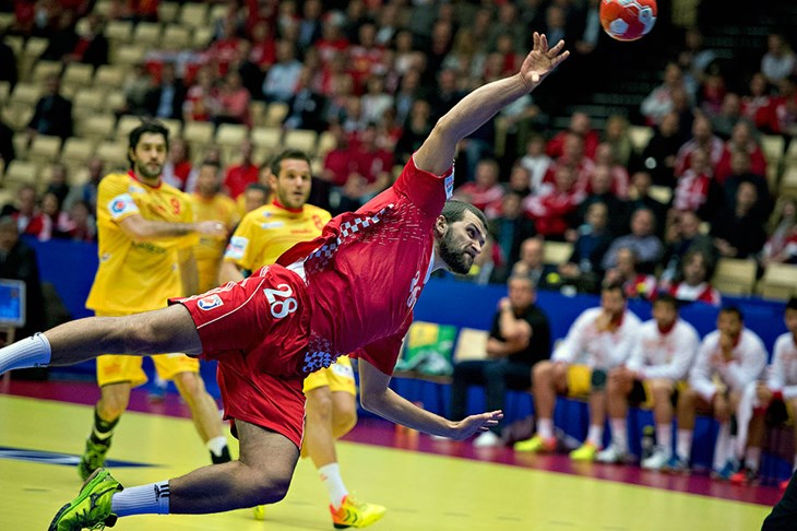 Magdeburg uz četiri gola Željka Muse iznenadio Flensburg u finalu DHB Pokala