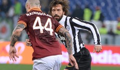 Andrea Pirlo drugu godinu zaredom proglašen najboljim igračem Serie A